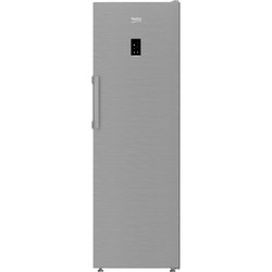 Beko LNP 4686 LVPS серебристый