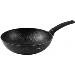 Starke Ceres Marble 27.5 cm 27.5&nbsp;см  черный