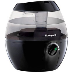 Honeywell HUL520