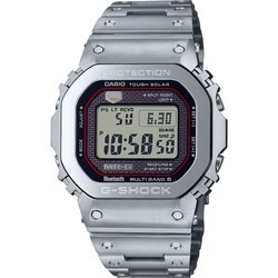 Casio G-Shock MRG-B5000D-1