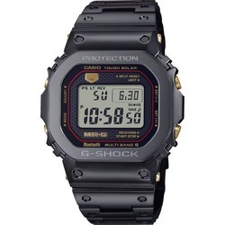 Casio G-Shock MRG-B5000B-1