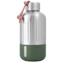 Black & Blum Explorer 650 ml 0.65&nbsp;л