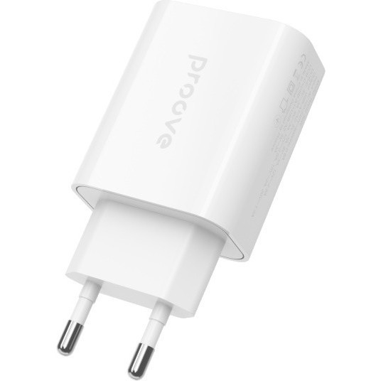 Proove Rapid 30W 2 USB + Type-C