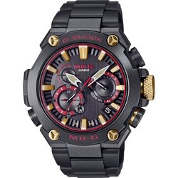 Casio G-Shock MRG-B2000B-1A4