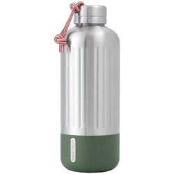 Black & Blum Explorer 850 ml 0.85&nbsp;л