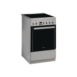 Gorenje EC 56320