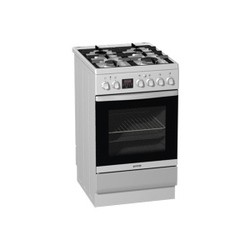 Gorenje K 5532