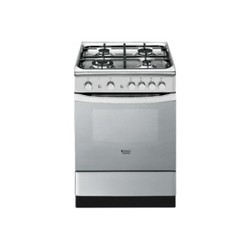 Hotpoint-Ariston CG 65S G3