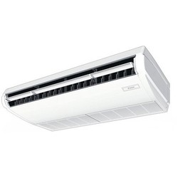 Daikin FHQG100C/RZQSG100LV