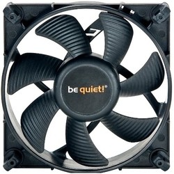 be quiet! DW1 BL015