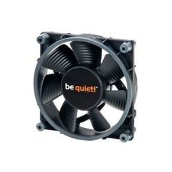 be quiet! Shadow Wings 80 Mid-Speed