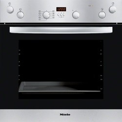 Miele H4312E