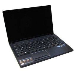 Lenovo G580 59-345790