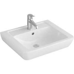 Villeroy &amp; Boch Subway 613657