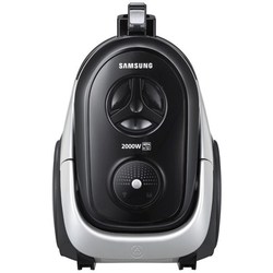 Samsung SC-6890