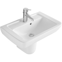Villeroy &amp; Boch Subway 613860