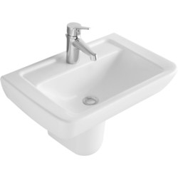 Villeroy &amp; Boch Subway 613861