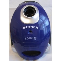 Supra VCS-1530 (фиолетовый)