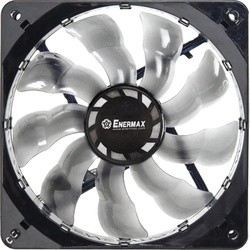 Enermax UCTB12A