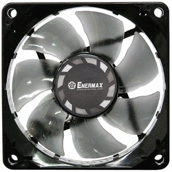 Enermax UCTB8P