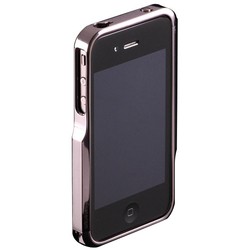 Esoterism Moat-4 SS for iPhone 4/4S
