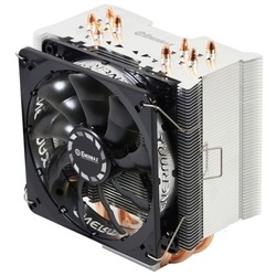 Enermax ETS-T40-TB