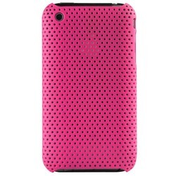 Incase Perforated Snap for iPhone 4/4S
