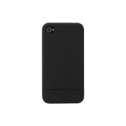 Incase Slider for iPhone 5/5S