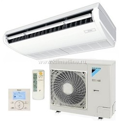 Daikin FHQG71C/RQ71BV