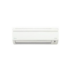 Daikin FTX20J/RX20J