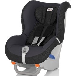 Britax Romer Max-Way