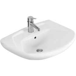 Villeroy &amp; Boch Omnia Classic 712270