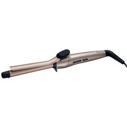 Remington CI 8319 Keratin Therapy Pro Curl