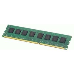 Geil Green DDR3