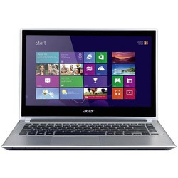 Acer M5-481PTG-53316G52Mass