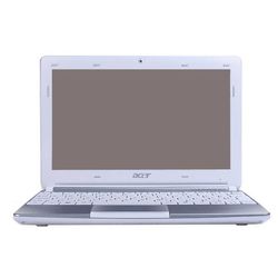 Acer AOD257-N57CWS LU.SFW0C.046