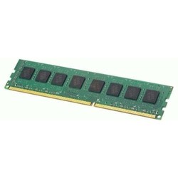 Geil Green DDR3 (GN34GB1600C11S)