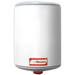 Thermor Premium PC 10 RB