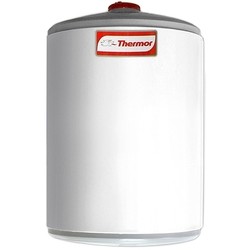 Thermor Premium PC 10 SB