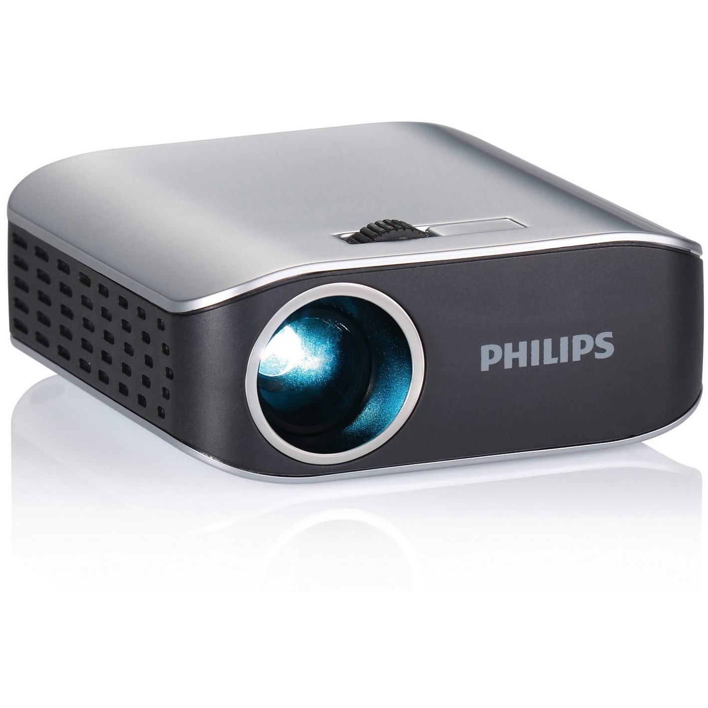 Проектор philips. Проектор Philips PPX-2055. Проектор Филипс PICOPIX. Видеопроектор Philips PICOPIX ppx2055. Philips PICOPIX ppx2340.