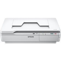 Epson WorkForce DS-5500