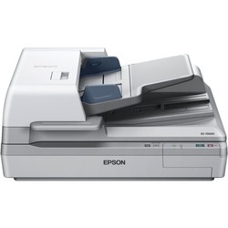 Epson WorkForce DS-70000