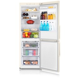 Samsung RB28FSJNDEF