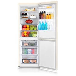 Samsung RB29FERMDEF