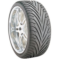 Toyo Proxes T1-S 205/55 R16 91H