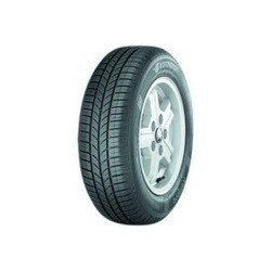 Kormoran RunPro 205/60 R15 91H