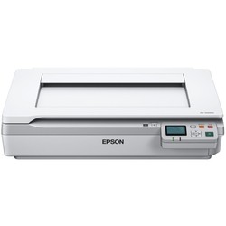 Epson WorkForce DS-50000N