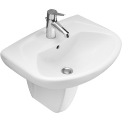 Villeroy &amp; Boch Omnia Classic 711860