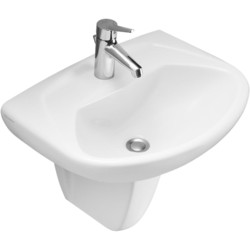 Villeroy &amp; Boch Omnia Classic 711861