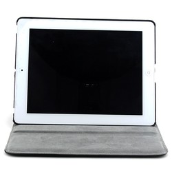 Loctek PAC828 for iPad 2/3/4